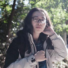 Yixiao Yu